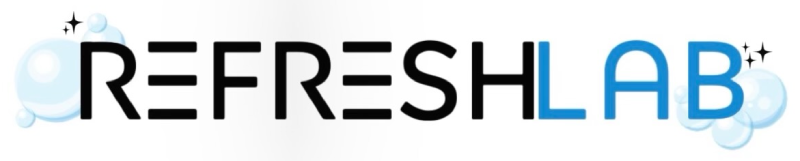 Refresh Lab