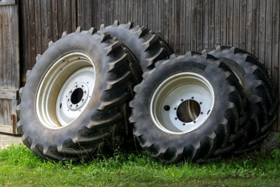 Excellent Wheel Detailing in Portland, OR