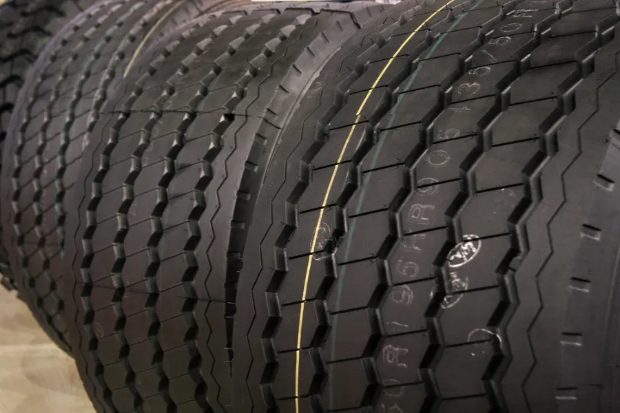 Proficient Wheel Detailing in Portland, OR