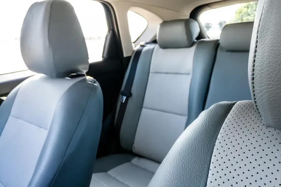 Reputable Car Seat Cleaning Portland, OR Reputable Car Seat Cleaning Portland, OR