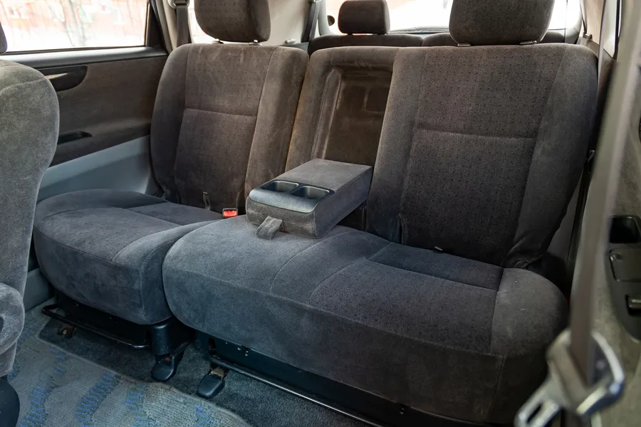 Tips For Preventing Stains And Odors On Your Car Seats in Portland, OR